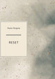 Book cover of: Reset. By: Paolo Pergola