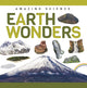 Book cover of: Earth Wonders