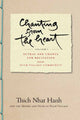 Book cover of: Chanting from the Heart Vol I. By: Thích Nhất Hạnh