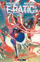 Book cover of: E-Ratic
