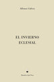 Book cover of: Invierno Eclesial