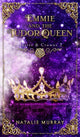 Book cover of: Emmie and the Tudor Queen