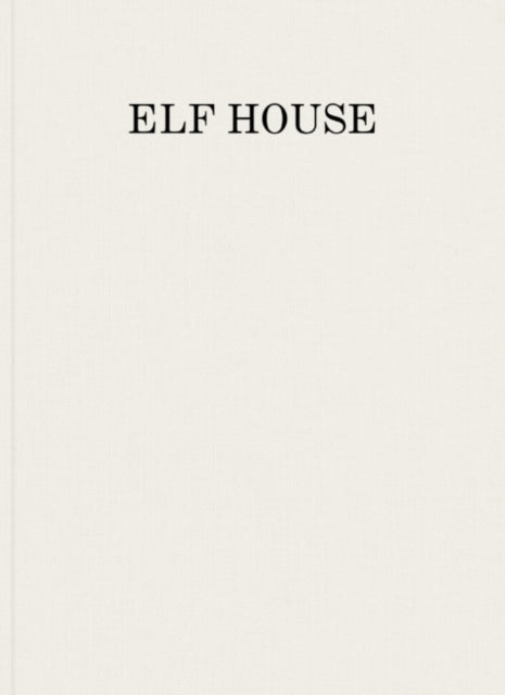 Elf House