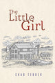 Book cover of: Little Girl