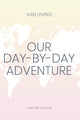 Book cover of: Van Living