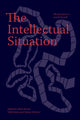 Book cover of: Intellectual Situation: The Best of n+1’s Second Decade