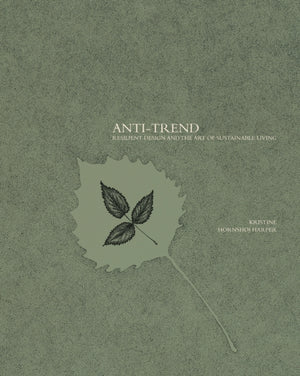 Anti-trend