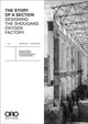 Book cover of: Story of a Section. By: Edoardo Bruno