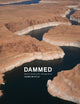 Book cover of: Dammed. By: Debbie Bentley