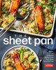 Book cover of: Sheet Pan