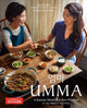 Book cover of: Umma