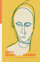 Book cover of: Document