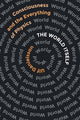 Book cover of: World Itself. By: Ulf Danielsson