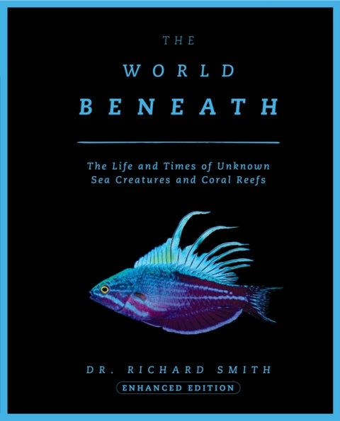 The World Beneath
