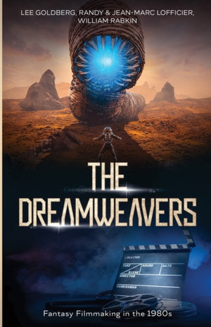 Dreamweavers