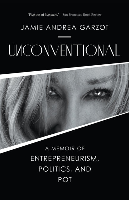 Book cover of: Roots Of Grass. By: Jamie Andrea Garzot