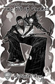 Book cover of: Bobby Digital and The Pit of Snakes. By: Z2 Comics