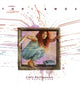 Book cover of: Tori Amos: Little Earthquakes. By: Tori Amos