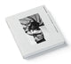 Book cover of: Black Chord. By: David Corio