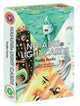 Book cover of: Naiadis® Light Cards