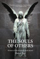 Book cover of: Souls of Others. By: Shann Ray