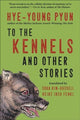Book cover of: To the Kennels