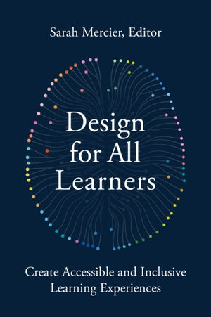 Design for All Learners