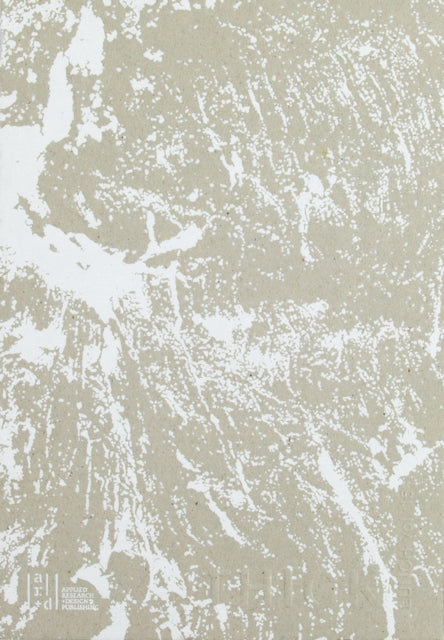 Book cover of: Lunch 15. By: University of Virginia