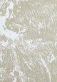Book cover of: Lunch 15. By: University of Virginia