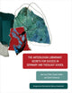 Book cover of: Antediluvian Librarians' Secrets for Success in Seminary and Theology School. By: Jane Lenz Elder