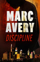 Book cover of: Discipline