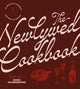 Book cover of: Newlywed Cookbook