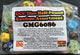 Book cover of: DCC Dice Half Pound Random Assortment