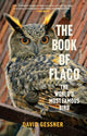 Book cover of: Book of Flaco. By: David Gessner