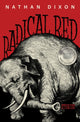 Book cover of: Radical Red