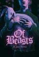 Of Beasts