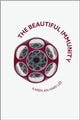 Book cover of: Beautiful Immunity. By: Karen An-hwei Lee