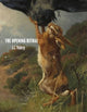 Book cover of: Opening Ritual. By: G. C. Waldrep
