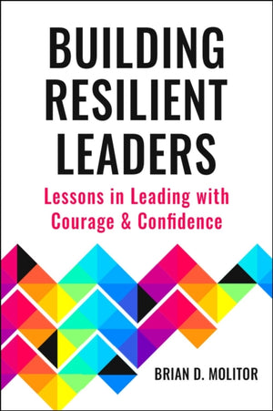 The Resilient Leader