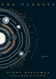 Planets