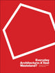 Book cover of: Everyday Architecture