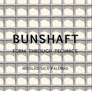 Bunshaft