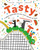 Book cover of: Tasty
