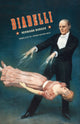 Book cover of: Diabelli. By: Hermann Burger
