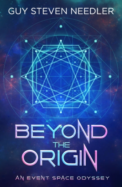 Book cover of: Beyond the Origin