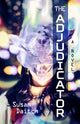 Book cover of: Adjudicator