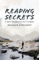 Book cover of: Reading Secrets