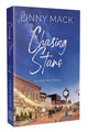 Book cover of: Chasing Stars