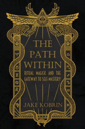 The Path within