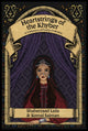 Book cover of: Heartstrings of the Khyber